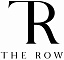 The Row
